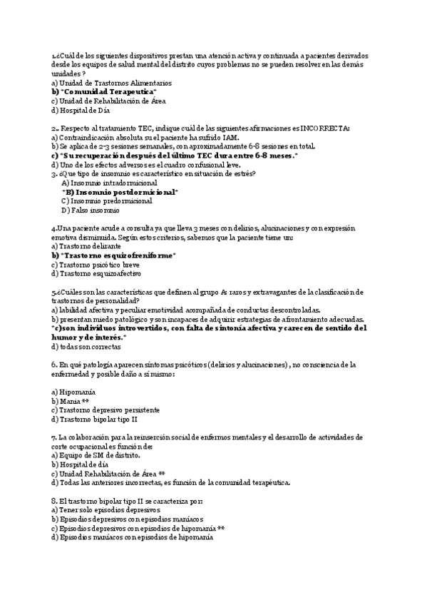 Miniatura del documento Preguntas-mental.pdf