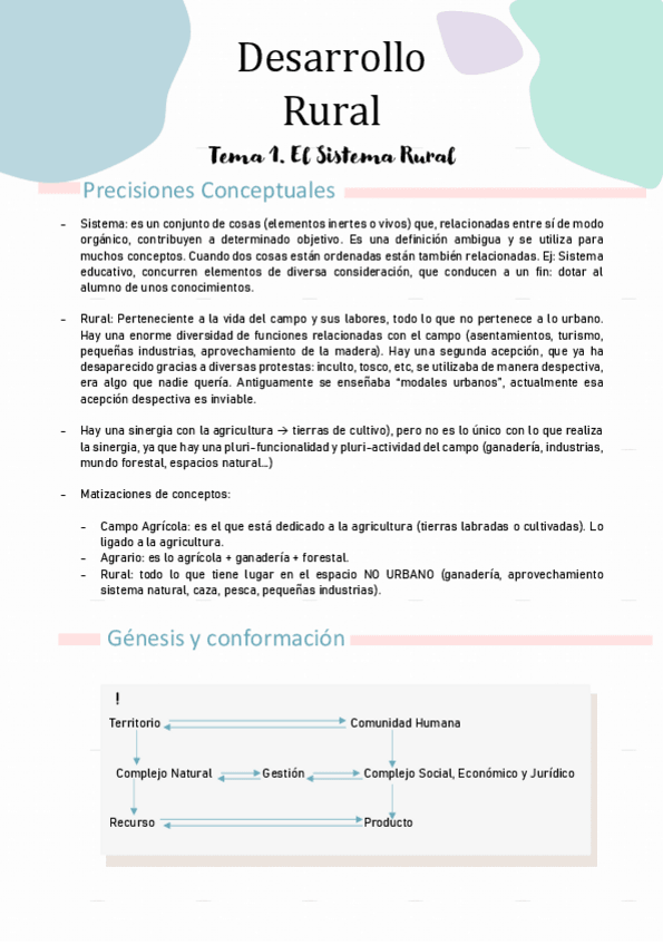 Miniatura del documento tema-1.pdf