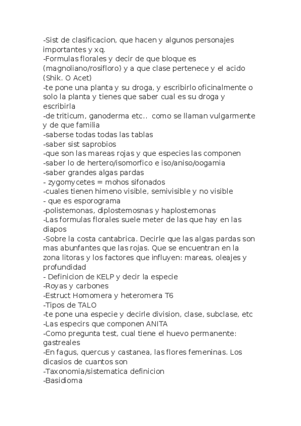 Miniatura del documento Preguntas botanic.docx