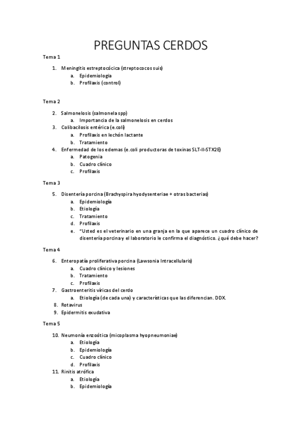 Miniatura del documento TODAS-LAS-PREGUNTAS-DE-CERDOS.pdf