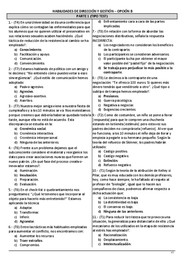 Miniatura del documento Hdgexamen-enero-2022-Opcion-B.pdf