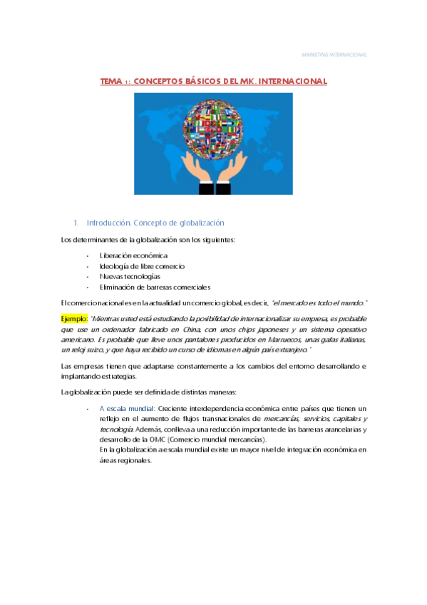 Miniatura del documento MK-INTERNACIONAL-T1.pdf