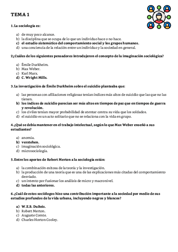 Miniatura del documento TIPO-TEST-SE-2022.pdf
