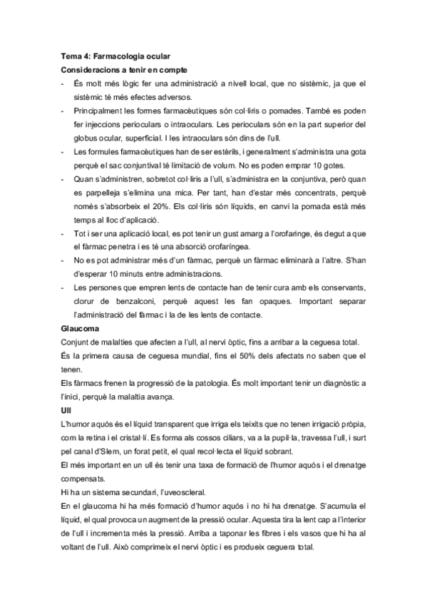 Miniatura del documento Doc5.pdf