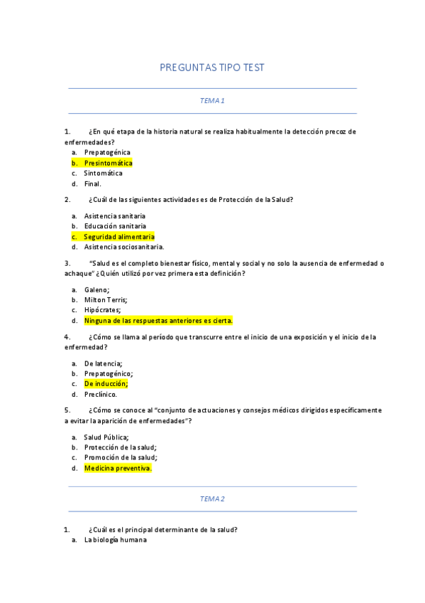 Miniatura del documento PREGUNTAS-TIPO-TEST.pdf