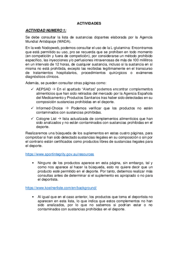 Miniatura del documento ACTIVIDADES-BUSQUEDA-PRODUCTOS.pdf