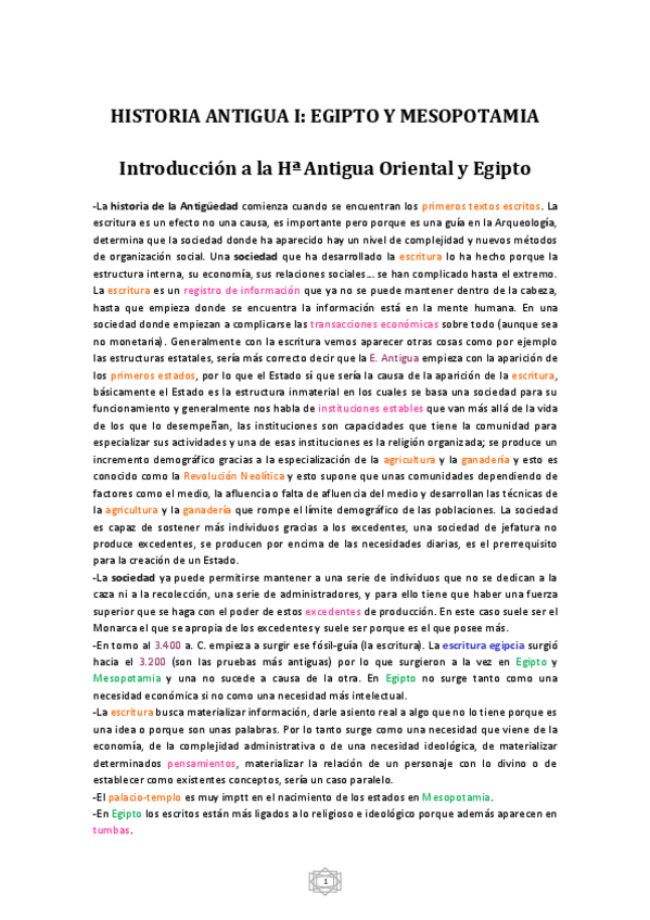 Miniatura del documento 0historia_antigua_i PICATOSTE.pdf