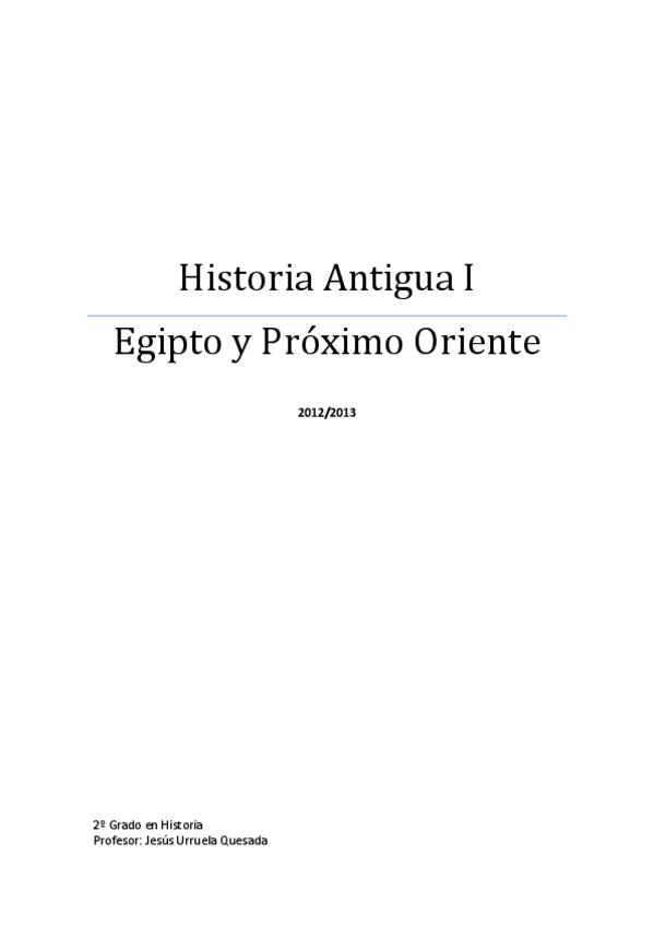 Miniatura del documento H Antigua Jesús Urruela Quesada.pdf