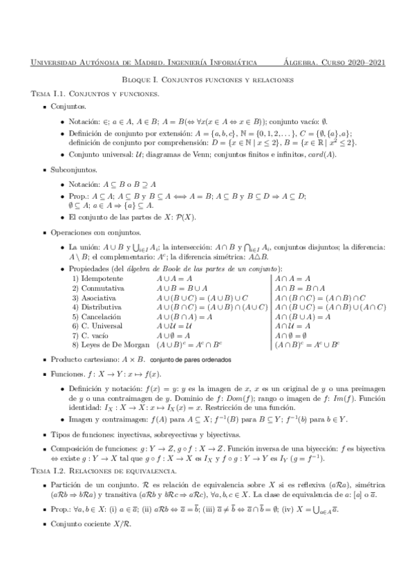 Miniatura del documento Conceptos-Tema-1.pdf