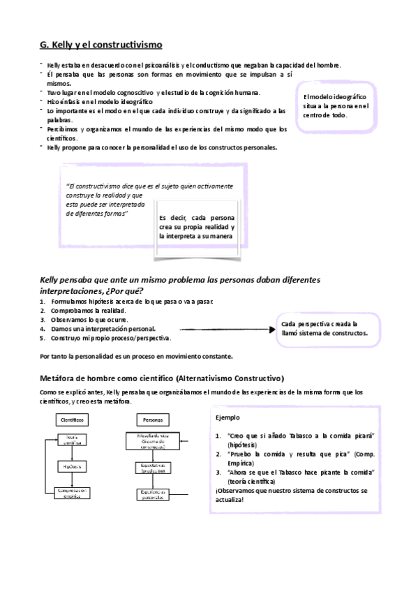 Miniatura del documento Personalidad-2-Constructos-de-Kelly.pdf