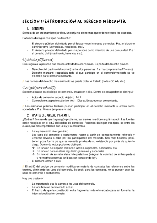 Miniatura del documento Intr.pdf