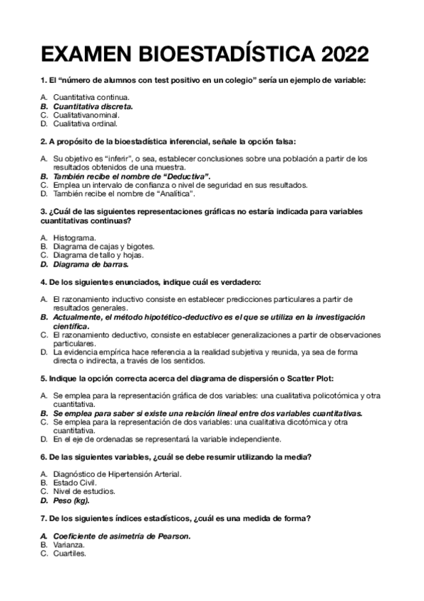 Miniatura del documento EXAMEN-BIOESTADISTICA-2022.pdf
