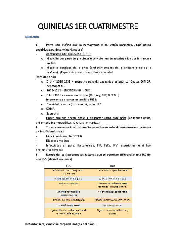 Miniatura del documento QUINIELAS-1ER-CUATRIMESTRE.pdf