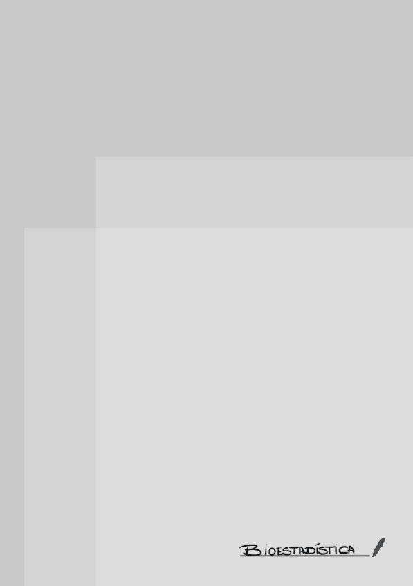 Miniatura del documento Bioestadistica-resumen-rapido-21-22.pdf