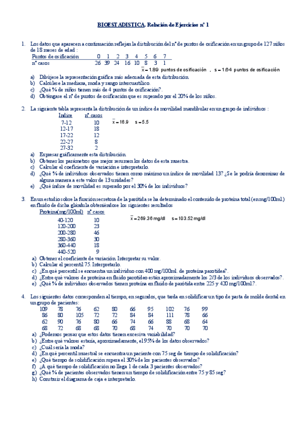 Miniatura del documento Tablas-y-ejercicios-21-22.pdf