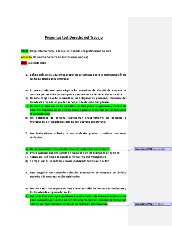 Miniatura del documento UAM-Do-Trabajo-Preguntas-de-Examen.pdf