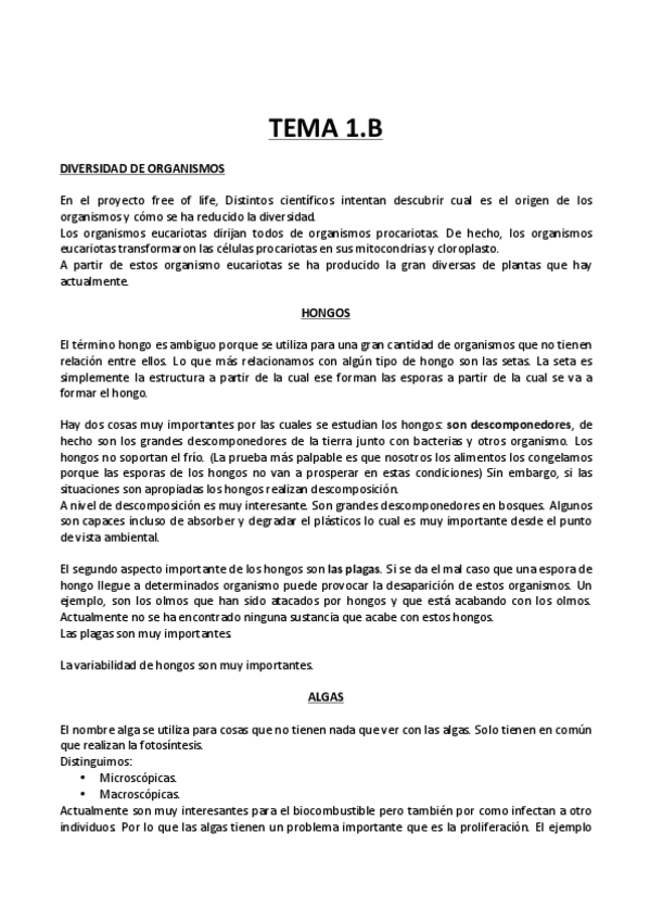 Miniatura del documento BOTÁNICA TEMA 1.B.pdf