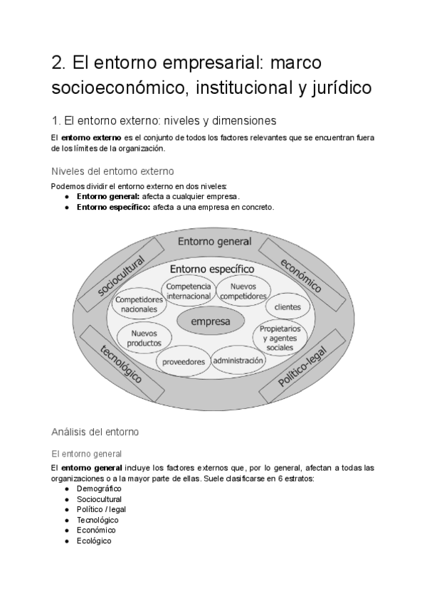 Miniatura del documento 2.pdf
