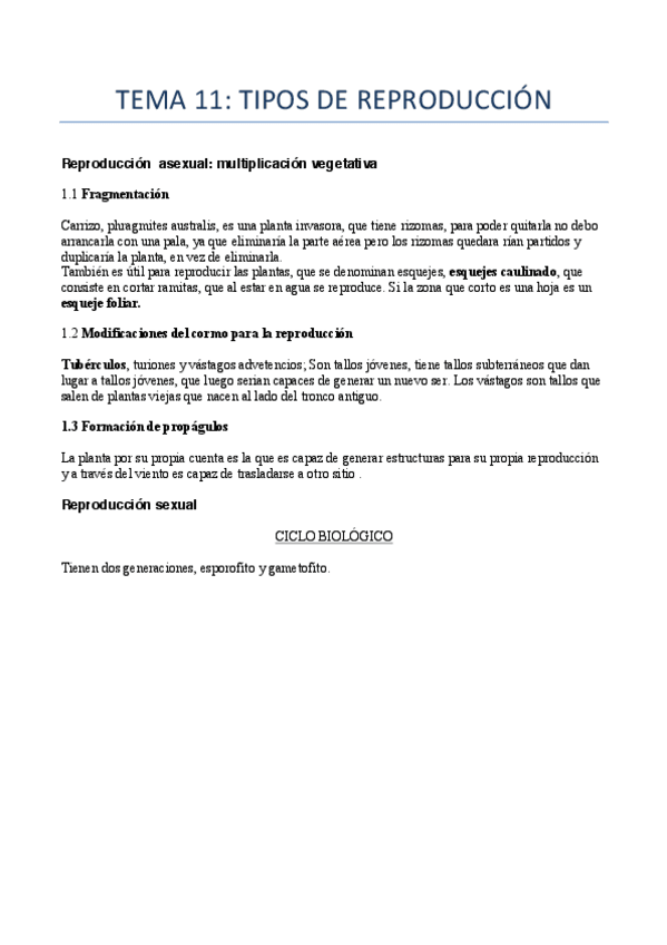 Miniatura del documento Tema 11.pdf