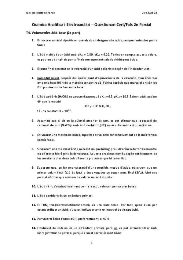 Miniatura del documento 2n-Parcial-Questionari-CF.pdf