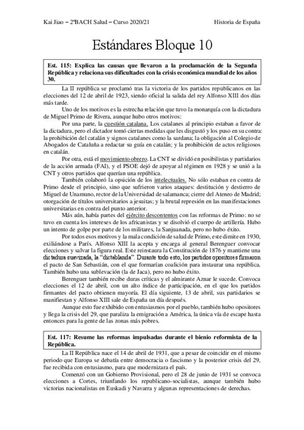 Miniatura del documento Estandares-Bloque-10.pdf