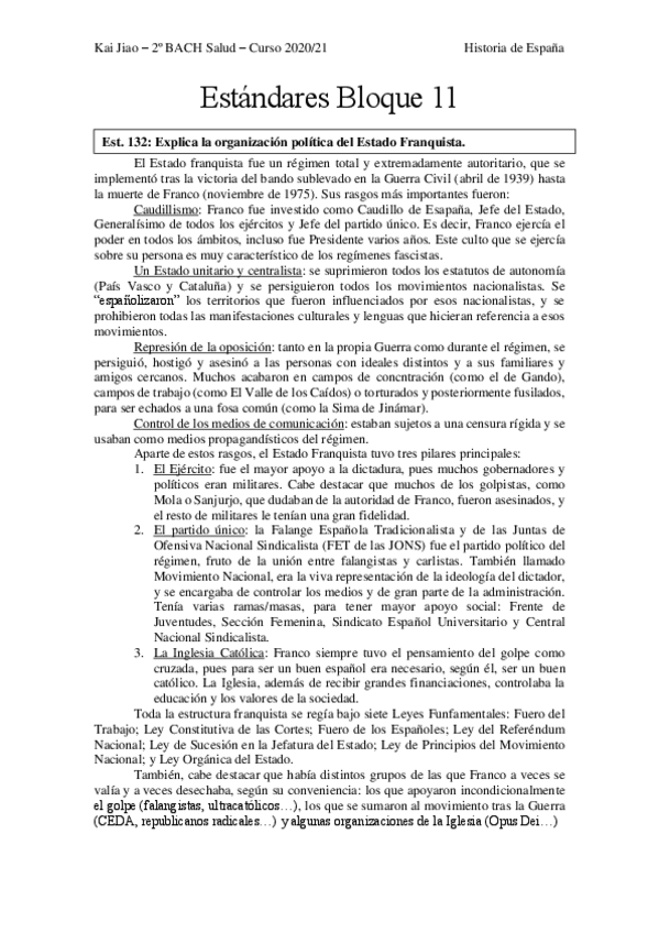Miniatura del documento Estandares-Bloque-11.pdf