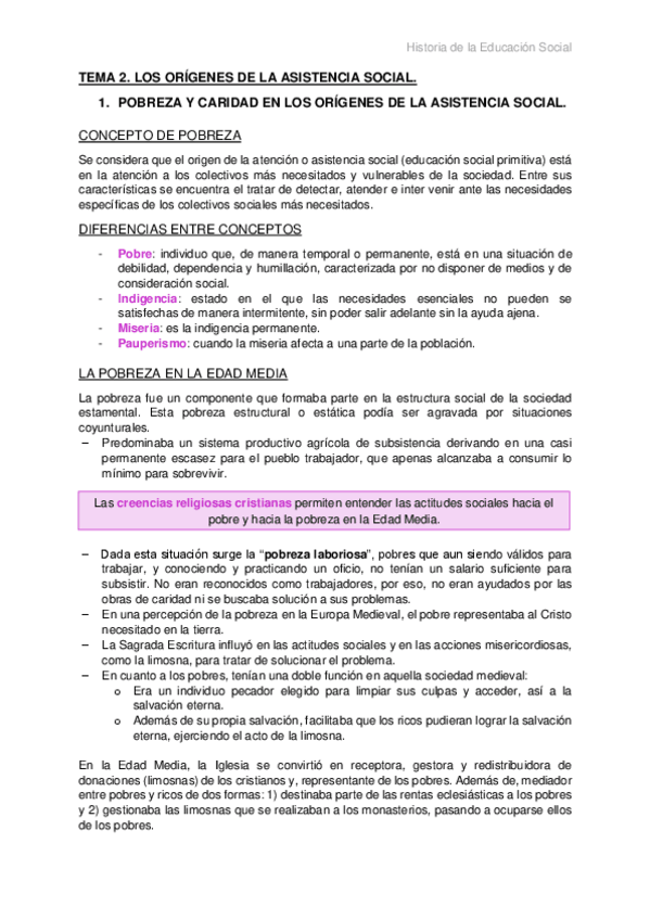 Miniatura del documento TEMA-2-1o-historia.pdf
