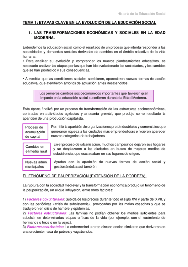 Miniatura del documento TEMA-1-1o-historia.pdf