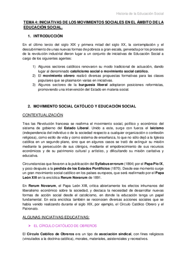Miniatura del documento TEMA-4-1o-historia.pdf