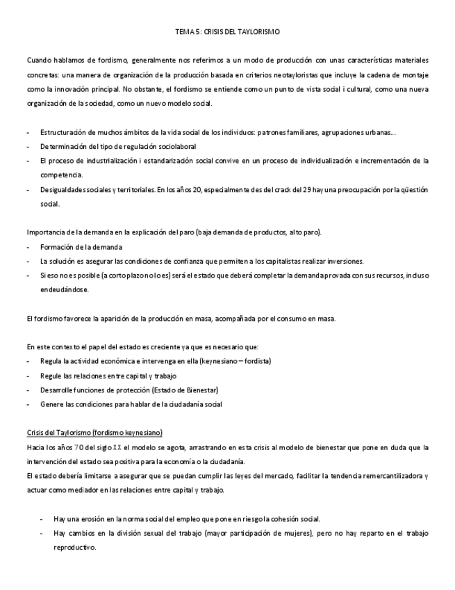 Miniatura del documento TEMA-5-FINAL-FINAL-SOCIO.pdf