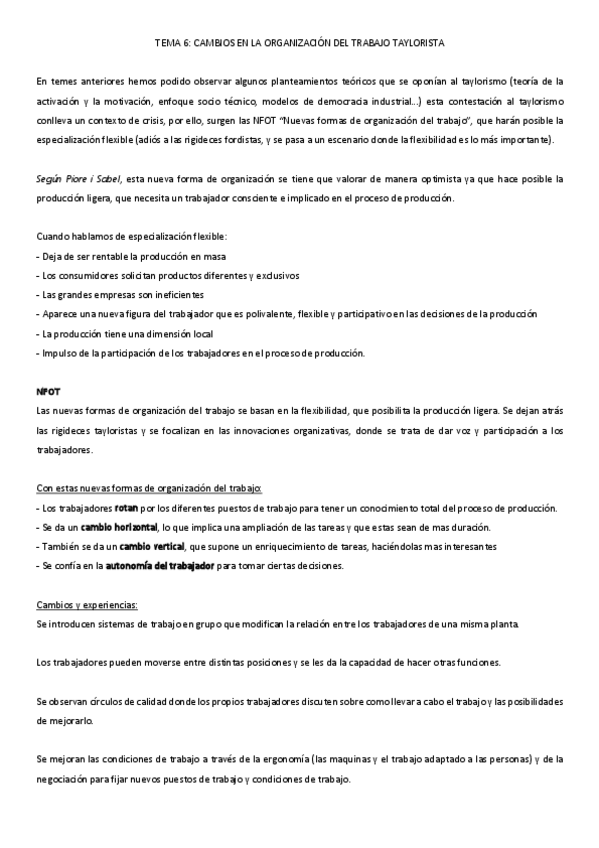 Miniatura del documento RESUM-TEMA-6.pdf