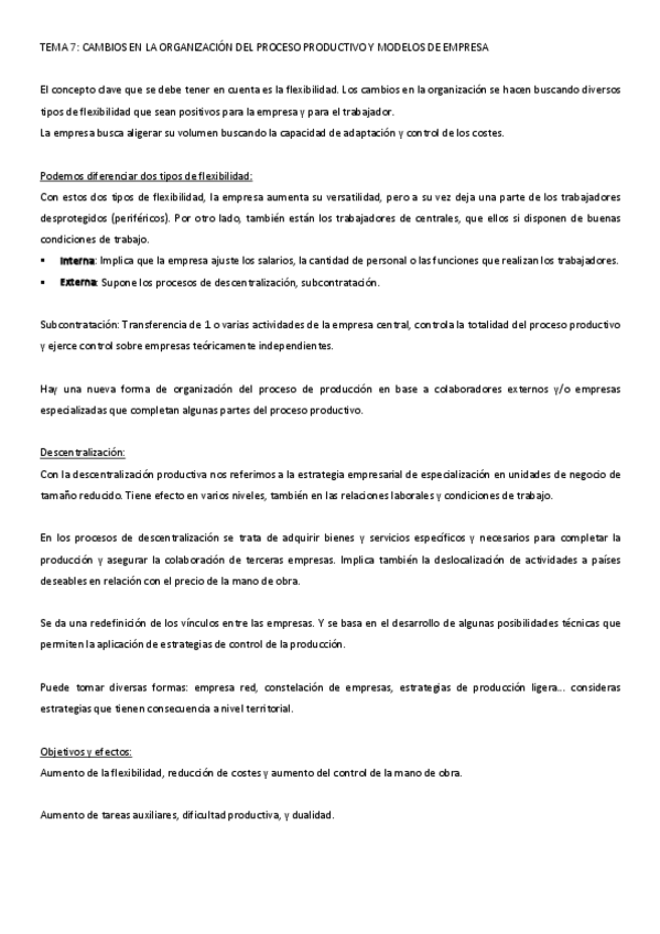 Miniatura del documento RESUM-TEMA-7.pdf