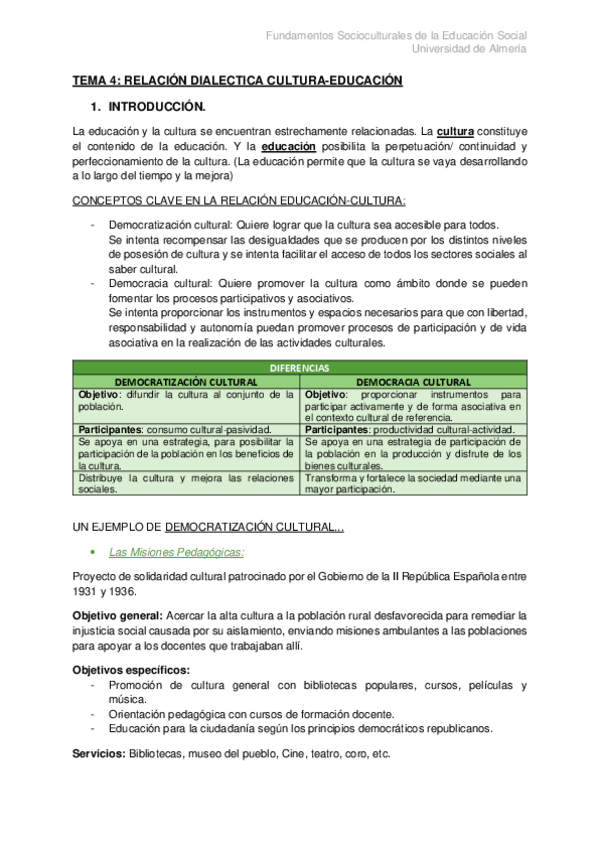 Miniatura del documento TEMA-4-1o-Ed.pdf