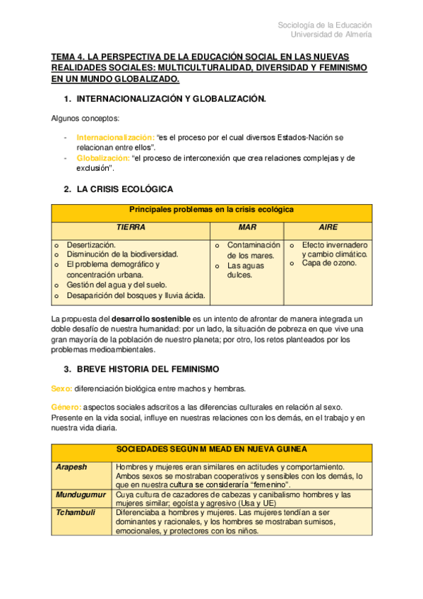 Miniatura del documento TEMA-4-sociologia.pdf