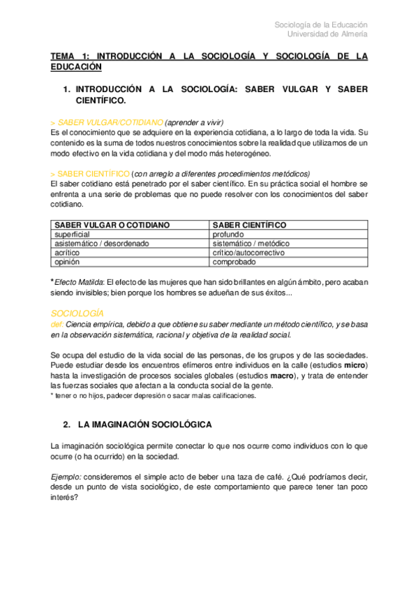 Miniatura del documento TEMA-1-sociologia.pdf