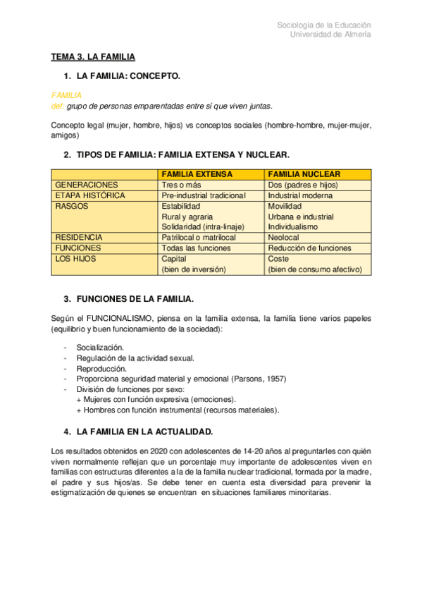 Miniatura del documento TEMA-3-sociologia.pdf