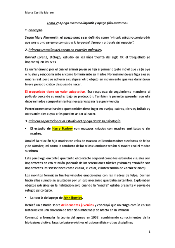 Miniatura del documento Tema-2.pdf