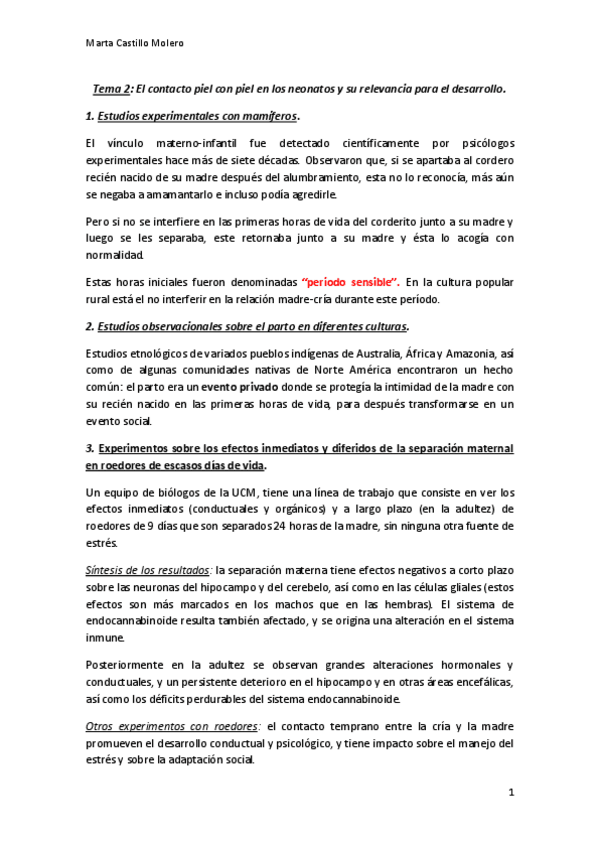 Miniatura del documento Tema-2.pdf