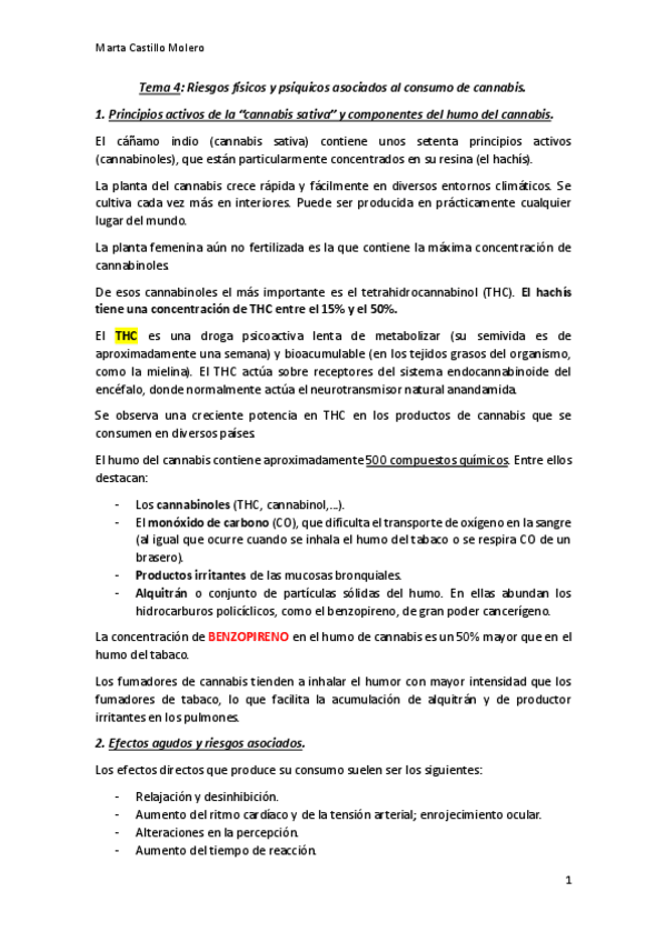 Miniatura del documento Tema-4.pdf