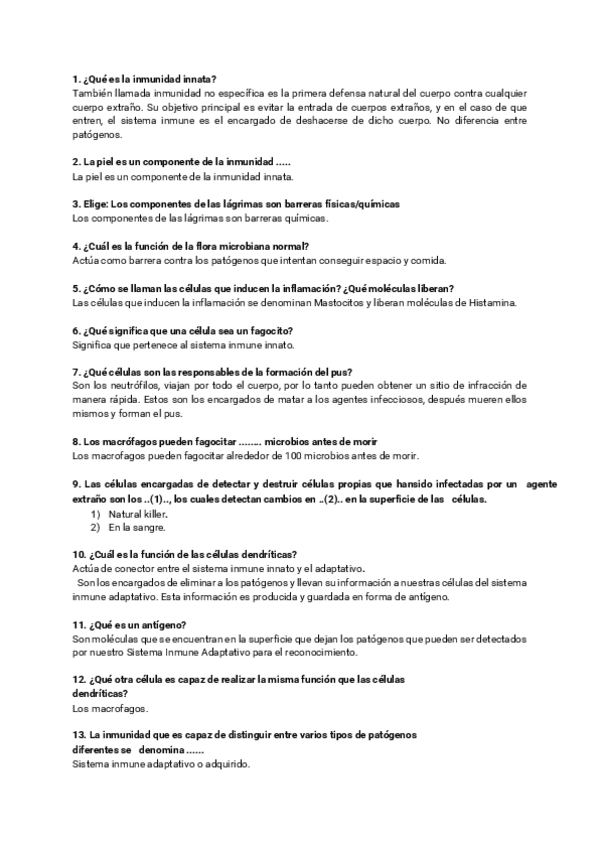 Miniatura del documento Preguntas-inmunologia-.pdf