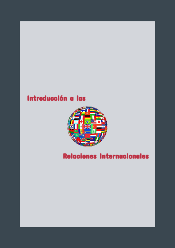 Miniatura del documento Introduccion-a-las-Relaciones-Internacionales.pdf