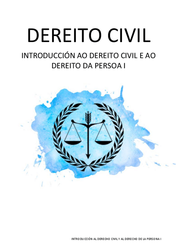 Miniatura del documento DEREITO-CIVIL-I-MARTA-MADRINAN-2021-22.pdf