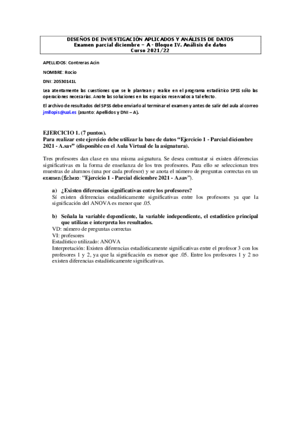Miniatura del documento Examen-Parcial-diciembre-2021-A3.pdf