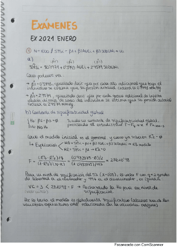 Miniatura del documento Ex-econometria-I.pdf