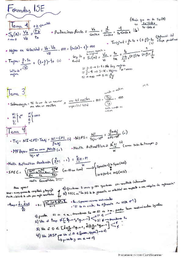 Miniatura del documento Chuletario-Formulas-todos-los-temas.pdf