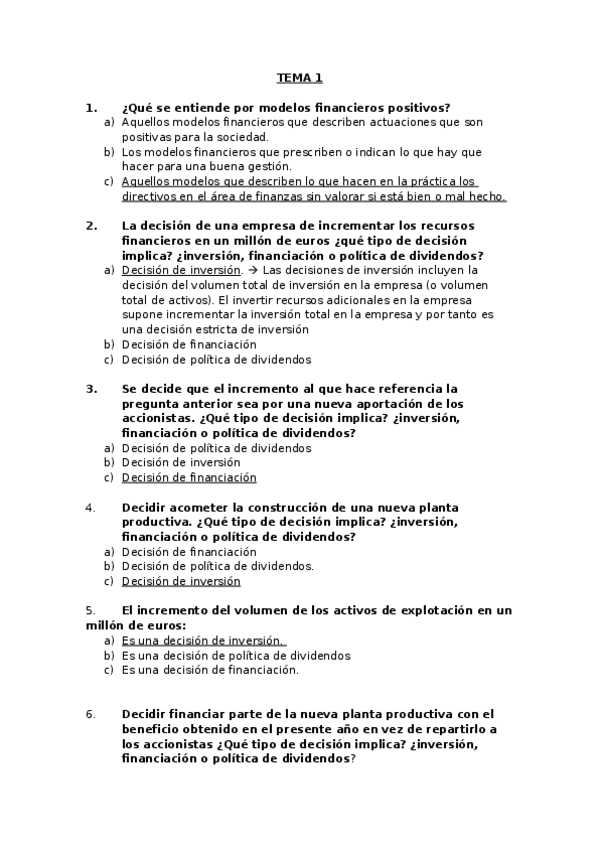 Miniatura del documento TODAS-LAS-PREGUNTAS-DE-LOS-TEMAS.docx