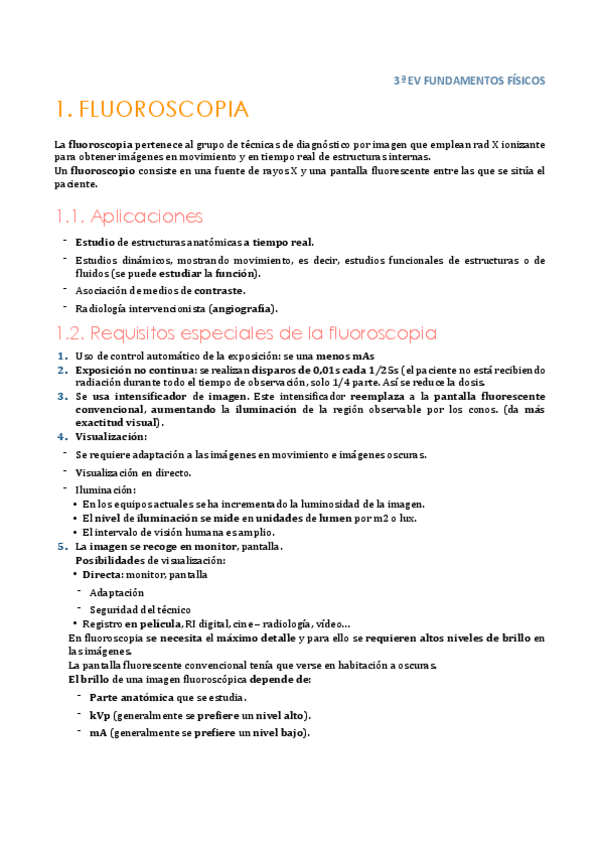 Miniatura del documento Fundamentos-3aEV.pdf