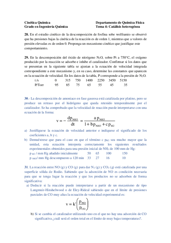 Miniatura del documento TEMA-4.pdf