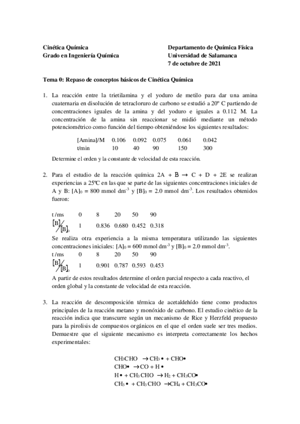 Miniatura del documento TEMA-0PROBLEMAS-RESUELTOS.pdf