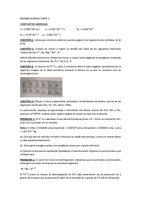 Miniatura del documento EXAMEN-QUIMICA-PARTE-1-pdf.pdf